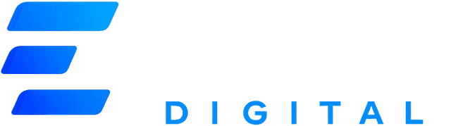 Ezer Digital