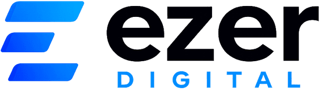 Ezer Digital